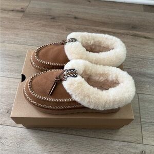 Ugg Tasman alpine slipper